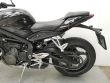 STREET TRIPLE S 660