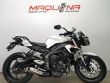 STREET TRIPLE S