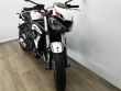 STREET TRIPLE S