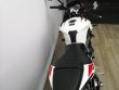 STREET TRIPLE S