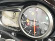 STREET TRIPLE S