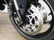 STREET TRIPLE S