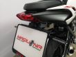 STREET TRIPLE S