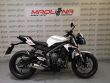 STREET TRIPLE S