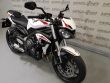 STREET TRIPLE S