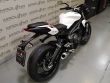 STREET TRIPLE S