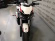 STREET TRIPLE S