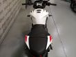STREET TRIPLE S