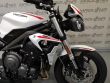 STREET TRIPLE S