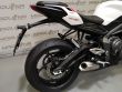 STREET TRIPLE S