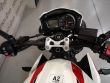 STREET TRIPLE S
