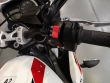 STREET TRIPLE S
