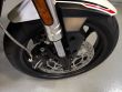 STREET TRIPLE S