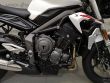 STREET TRIPLE S