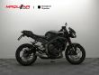 STREET TRIPLE 765