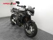 STREET TRIPLE 765