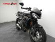STREET TRIPLE 765