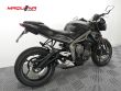 STREET TRIPLE 765
