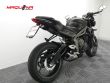 STREET TRIPLE 765