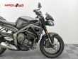 STREET TRIPLE 765