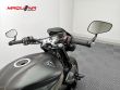 STREET TRIPLE 765