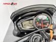STREET TRIPLE 765