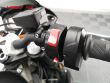 STREET TRIPLE 765