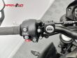 STREET TRIPLE 765