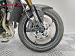 STREET TRIPLE 765
