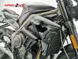 STREET TRIPLE 765