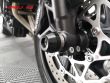 STREET TRIPLE 765
