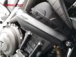 STREET TRIPLE 765