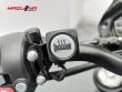 STREET TRIPLE 765