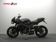 STREET TRIPLE 765