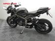 STREET TRIPLE 765