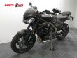 STREET TRIPLE 765