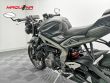 STREET TRIPLE 765
