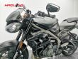 STREET TRIPLE 765