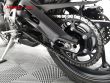 STREET TRIPLE 765