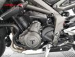 STREET TRIPLE 765