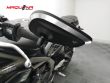 STREET TRIPLE 765