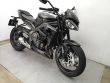 STREET TRIPLE 765 R