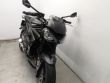STREET TRIPLE 765 R