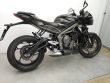 STREET TRIPLE 765 R