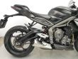 STREET TRIPLE 765 R