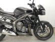 STREET TRIPLE 765 R
