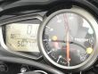 STREET TRIPLE 765 R