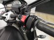 STREET TRIPLE 765 R