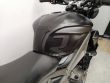 STREET TRIPLE 765 R