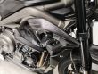 STREET TRIPLE 765 R
